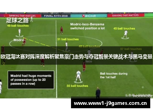 欧冠淘汰赛对阵深度解析聚焦豪门走势与夺冠前景关键战术与黑马变量 欧冠淘汰赛对阵深度解析聚焦豪门走势与夺冠前景关键战术与黑马变量